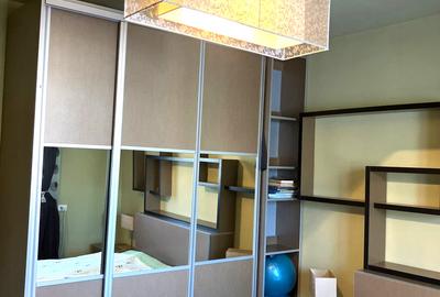 Casa in Breaza-circa 90 minute distanta de Bucuresti - 10