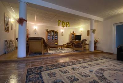 Casa P+E+M, E.Grigorescu, Pitesti - idealimob.ro - 5