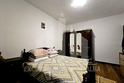 Apartament cu 3 camere | 83 mp | Bloc Nou | Lift | Maieri - 6