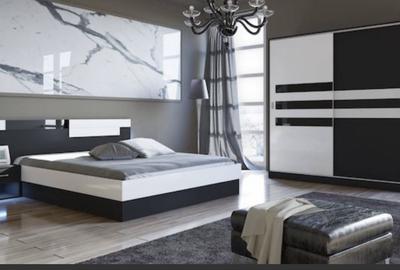 Apartament 3 camere decomandat, bloc nou, Aparatorii Patriei metrou - 2