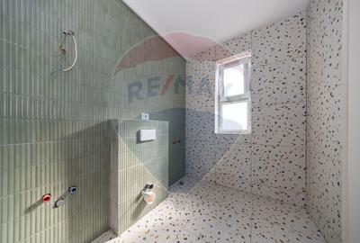 Vila perfectă pentru un stil de viață exclusivist! - 25