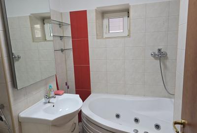 Dorobanti/Beller vis a vis de Piata Dorobanti - 8