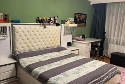 Apartament 3 camere | Obcini | Renovat | 3c-4363 - 3