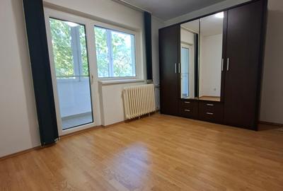 Sala Olimpia, cu garaj sub bloc+ boxa - 10