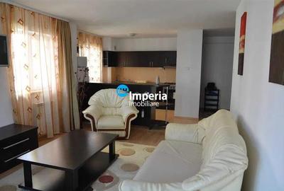 Tatarasi Green Park, apartament 3 camere, confort I, 75 mp,  de vanzare, mobilat - 2