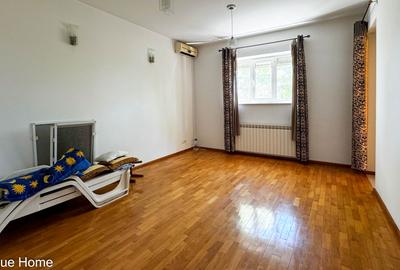 Pipera: Vila spatioasa,tip duplex, intr-o locatie linistita! - 7