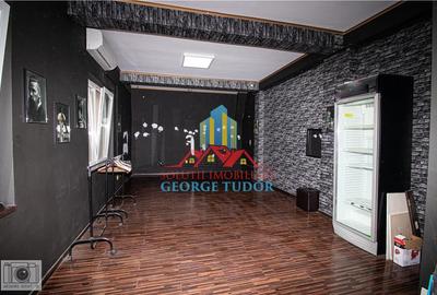 Inchiriere spatiu comercial, 0% COMISION, Str. Sergent Ion Iriceanu 35 - 10