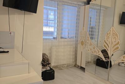 2 Camere Calipso Residence Zona Inel 2 Mobilat Utilat - 13