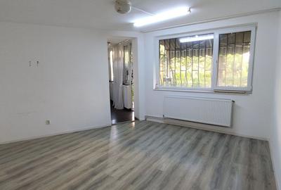 Spațiu comercial, de 70 mp, în City Park Mall