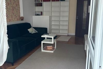 Apartament 3 camere decomandat, Tineretului / Timpuri Noi - 15