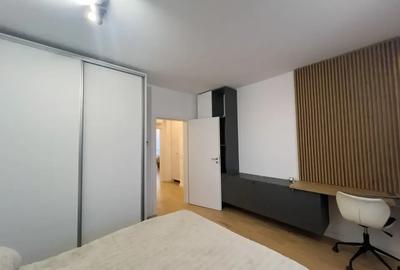 Vilă Individuală Mogosoaia Langa Padure Gata de Mutare - 18