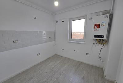 Dezvoltator Onyx Residence, ap. 2 camere, Pret promo +TAXE NOTARIALE CADOU - 6
