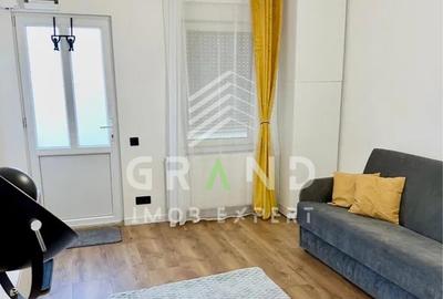 Apartament cu o camera, zona Eroilor, Cluj-Napoca - 3