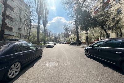 Apartamentul care te așteaptă să-l transformi în casa ta - 18