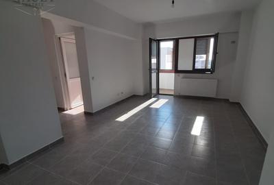 GARSONIERA-RAHOVA-SALAJ-PUCHENI-BLOC NOU-IDEAL RESIDENCE - 6