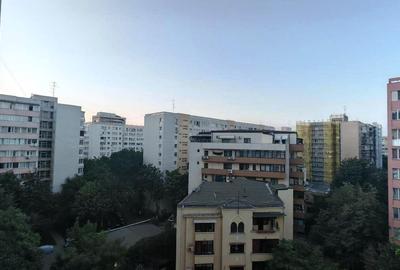 Mihai Bravu - 3 minute Metrou Iancului - Apartament 2 camere MODERN - 10