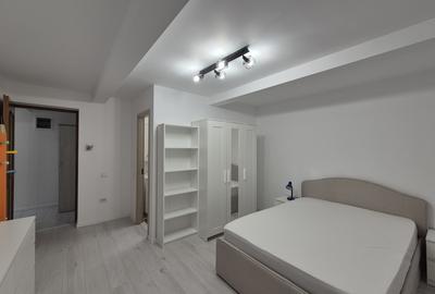 Prima închiriere – Apartament 3 camere în Pantelimon, Ilfov! - 10