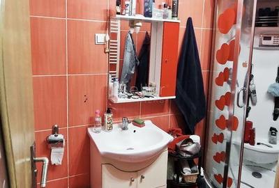 Zona Centrala In Imediata Apropiere a Strazii Michael Weiss - 8