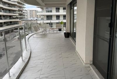 3 CAMERE - SMART  HOUSE - TERASA 48 MP - CASA DEL MAR - 2
