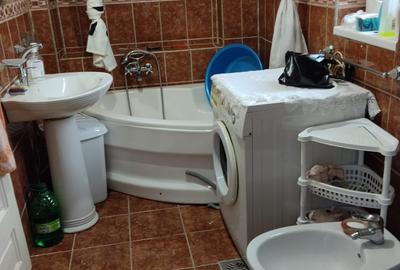 ##Casa in Comuna  Maracineni -Vanzare - 9