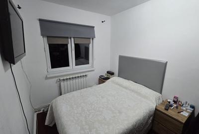 Apartament 2 camere de vanzare, Aleea Rosiorilor Sibiu - 2