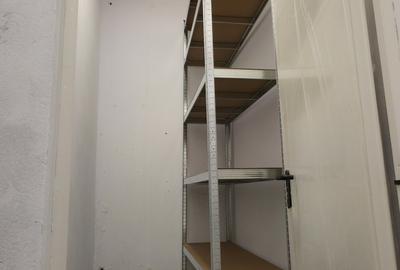 Apartament 2 Camere | Parcare & Boxa | Terasa | Yacht Kid - 18