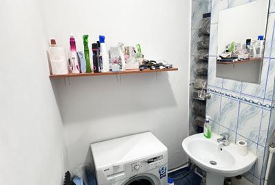 Apartament 3 camere-semidecomandat- zona Rahova - 13