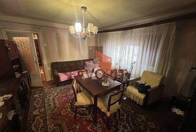 Apartament 2 camere | Complex Studentesc - 1