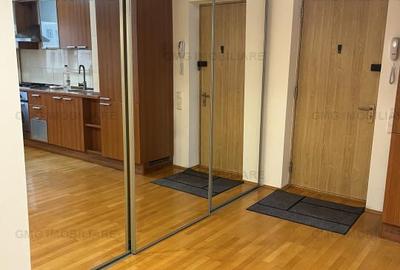 Apartament 2 camere TEI - 2