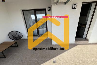 Apartament 2 camere de vanzare 1 Decembrie 1918 București | ApexImobiliare.ro - 4