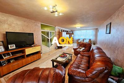 Casa D+P+M,  5 camere, 1254 mp teren, Micesti - 6