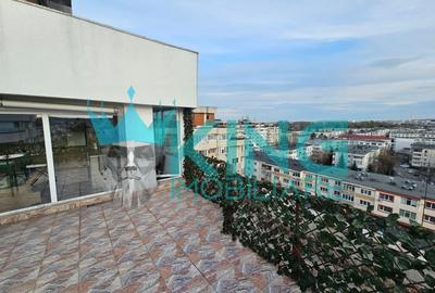 Apartament 2 Camere Central Pitesti - 18