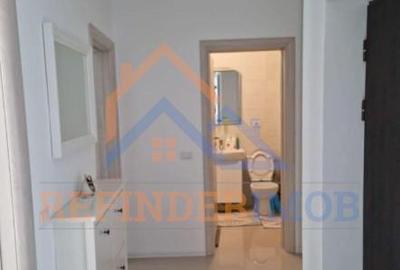 Militari - Apartament nou spatios, complet utilat si mobilat,  Sect 6 - 3