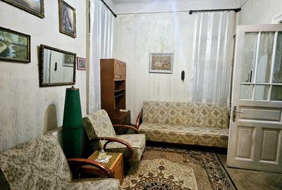 VANZARE APARTAMENT 4 CAMERE IN VILA, ZONA NICOLAE IORGA , PLOIESTI - 10