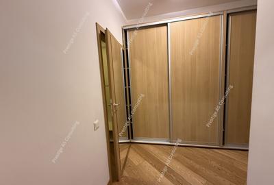 Apartament 2 Camere | 97 mp+ 2 terase | SPA- ELISABETIN - 13