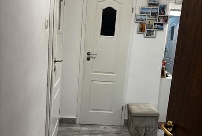 Vânzare apartament 3 camere Drumul Taberei – spațios - 11