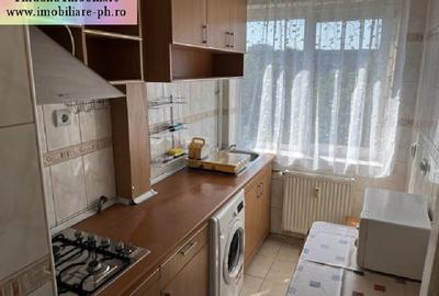 Apartament 2 camere de vanzare : Ultracentral - (P-ta Victoriei) - 8
