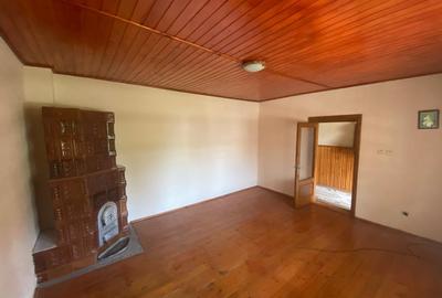 Casa de vanzare in Moroeni, Jud. Dambovita - 5