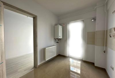 COMISION 0%! INTABULAT! AP. 1 CAMERA BLOC NOU CU LIFT - 7