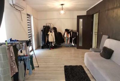 Duplex Miroslava cod 142406 - 12