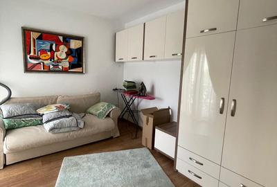 MT214 Apartament 3 camere, zona FOARTE BUNA, Dumbravita, etaj 2 - 5