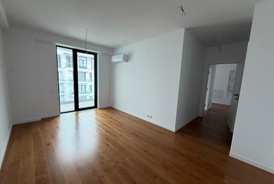Apartament în One Cotroceni,parcare valabilă - 7