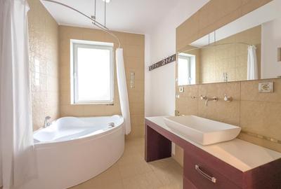Locatie exclusivista  Primaverii - 16