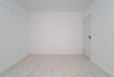 APARTAMENT CU 3 CAMERE & 2 BAI, NICOLINA LA BULEVARD, BLOC NOU - 9