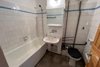Închiriez apartament 2 camere decomandat – zonă Centrală - 9