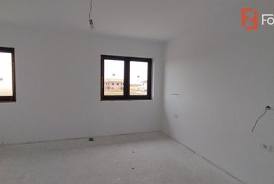 Casa individuala 4 camere si 3 bai, Sacalaz - 11