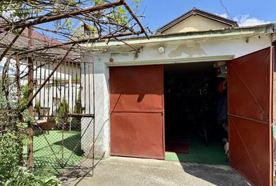 Casa Bartolomeu 10 minute de Centru! - 14