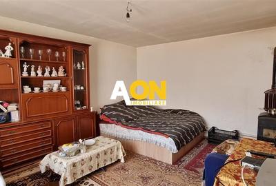 Casa 3 Camere Zona Centru400mp teren - 5