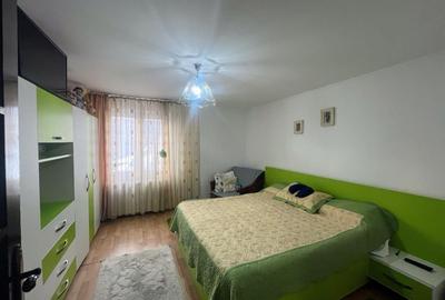 Casă spațioasă P+E+M | 43 ari teren | Mobilată & utilată | Iaslovăț - 12