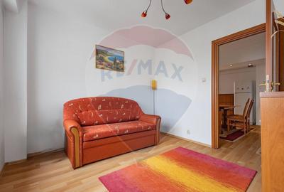 3 Camere | Central | Dacia - 3